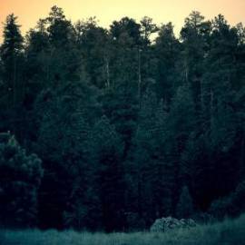 £ 28,400, Hillman, IMP, Panel Van, 6.5L, Diesel Plug-in Hybrid, Manual