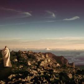 £ 28,400, Hillman, IMP, Panel Van, 6.5L, Diesel Plug-in Hybrid, Manual