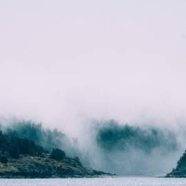 £ 45,200, Bedford, HC, 4.0L, LPG Hybrid, Manual