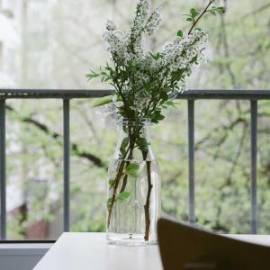 £ 45,200, Bedford, HC, 4.0L, LPG Hybrid, Manual