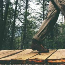 £ 45,200, Bedford, HC, 4.0L, LPG Hybrid, Manual