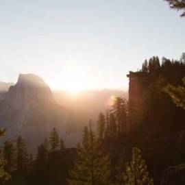 £ 19,200, Dongfeng, Ruitaiteem30, Minivan, 1.6L, Diesel, Semi-Automatic