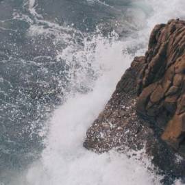 £ 43,200, Morris, Eight, Panel Van, 1.0L, LPG, Automatic