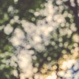 £ 43,200, Morris, Eight, Panel Van, 1.0L, LPG, Automatic