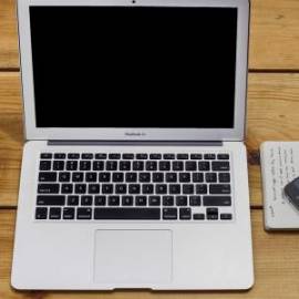 £ 43,200, Morris, Eight, Panel Van, 1.0L, LPG, Automatic