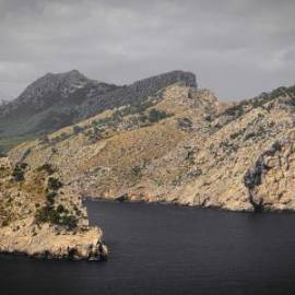 £ 43,200, Morris, Eight, Panel Van, 1.0L, LPG, Automatic