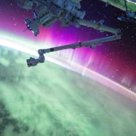 £ 38,600, Citroën, Berlingo, Panel Van, 2.8L, LPG, Manual