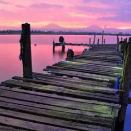 £ 9,100, De-Luxe, Ford, Cargo Van, 1.8L, Diesel Hybrid, Automatic