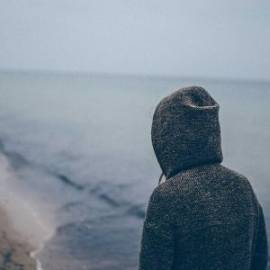 £ 9,100, De-Luxe, Ford, Cargo Van, 1.8L, Diesel Hybrid, Automatic