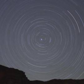 £ 18,200, Keyton, V60, Microvan, 2.4L, Diesel, Automatic