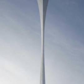 £ 18,200, Keyton, V60, Microvan, 2.4L, Diesel, Automatic