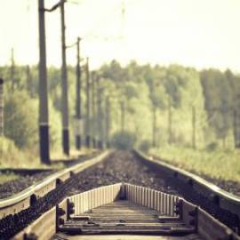 £ 18,200, Keyton, V60, Microvan, 2.4L, Diesel, Automatic