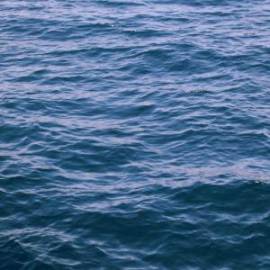 £ 19,400, Peugeot, 301, 1.8L, LPG Hybrid, Manual