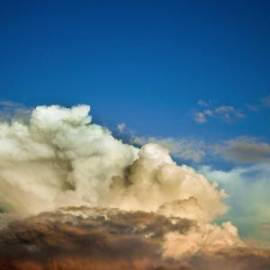 £ 19,400, Peugeot, 301, 1.8L, LPG Hybrid, Manual