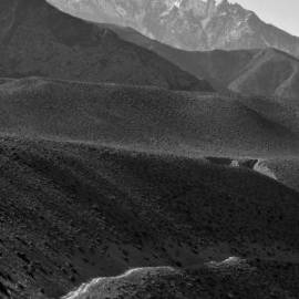 £ 43,100, Peugeot, Boxer, Minivan, 3.5L, Petrol Hybrid, Manual