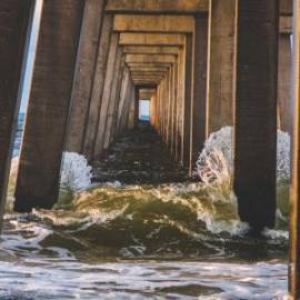 £ 43,100, Peugeot, Boxer, Minivan, 3.5L, Petrol Hybrid, Manual