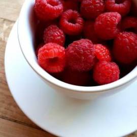 £ 1,800, Toyota, Hiace, Box / Luton Van, 2.0L, Fully Electric, Semi-Automatic