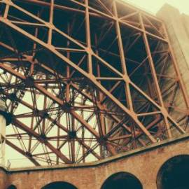 £ 31,500, SRM, Jinhaishi, Conversion Van, 1.2L, LPG Hybrid, Automatic