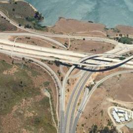 £ 11,400, Lancia, Jolly, Camper Van, 1.2L, Diesel, Manual