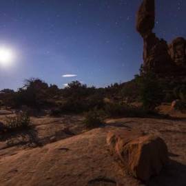 £ 14,700, Dongfeng, Em13, Microvan, 1.4L, Fully Electric, Semi-Automatic