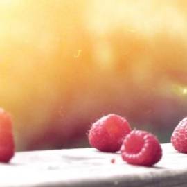 £ 11,000, Lada, Largus, Conversion Van, 1.2L, Bio Fuel, Semi-Automatic