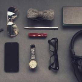 £ 11,000, Lada, Largus, Conversion Van, 1.2L, Bio Fuel, Semi-Automatic