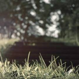 £ 31,600, Skywell, D07, 5.0L, LPG Hybrid, Manual