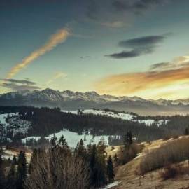 £ 16,500, RAF, Cargo Van, 3.5L, Bio Fuel, Semi-Automatic