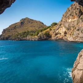 £ 13,900, Toyota, Corolla(E90), Cargo Van, 2.0L, LPG, Manual