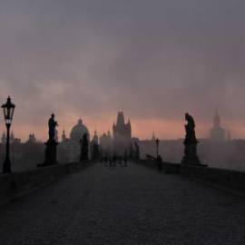 £ 14,700, Nissan, Impendulo, 2.8L, LPG, Semi-Automatic