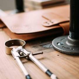 £ 14,700, Nissan, Impendulo, 2.8L, LPG, Semi-Automatic