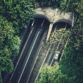 £ 33,800, Chevrolet, Akseries, Camper Van, 2.8L, Fully Electric, Automatic