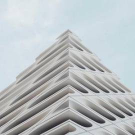 £ 33,800, Chevrolet, Akseries, Camper Van, 2.8L, Fully Electric, Automatic