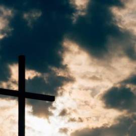 £ 36,200, Skywell, D07, Conversion Van, 3.0L, Diesel, Automatic