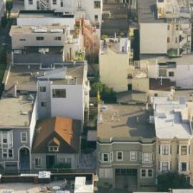 £ 1,100, Citroën, Jumper, Passenger Van, 7.0L, Bio Fuel, Automatic