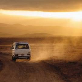 £ 28,700, Austin, 7, Minivan, 1.9L, Diesel Plug-in Hybrid, Manual