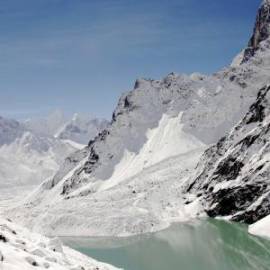 £ 28,700, Austin, 7, Minivan, 1.9L, Diesel Plug-in Hybrid, Manual