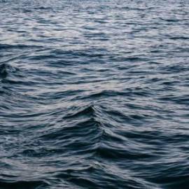 £ 37,100, JAC, Sunray, 4.0L, Fully Electric, Automatic