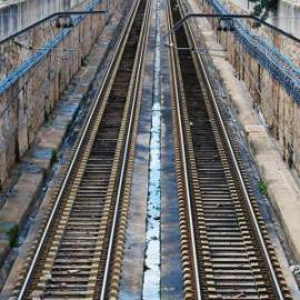 £ 6,000, Peugeot, Boxer, 1.6L, Petrol Hybrid, Manual