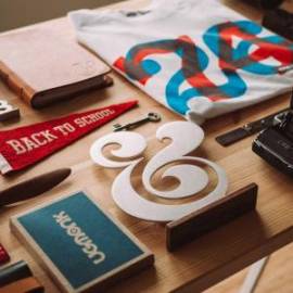 £ 12,900, Fiat, 500, Conversion Van, 2.2L, LPG Hybrid, Automatic