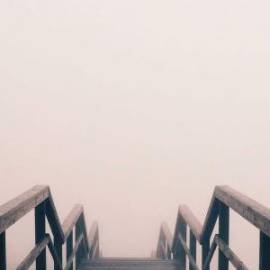 £ 1,400, Austin, 7, Box / Luton Van, 6.0L, Diesel, Automatic