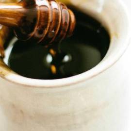 £ 44,400, Peugeot, Bipper, Crew Van, 4.5L, Diesel Hybrid, Semi-Automatic