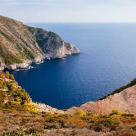 £ 44,400, Peugeot, Bipper, Crew Van, 4.5L, Diesel Hybrid, Semi-Automatic