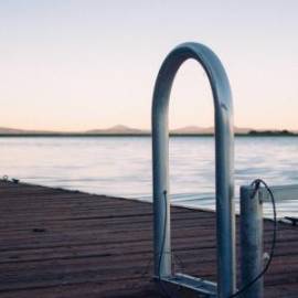 £ 24,700, Moskvitch, 433434, Microvan, 1.9L, Petrol, Automatic