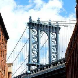 £ 24,700, Moskvitch, 433434, Microvan, 1.9L, Petrol, Automatic