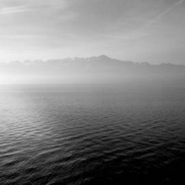 £ 49,700, De-Luxe, Ford, Camper Van, 2.2L, Petrol Hybrid, Semi-Automatic