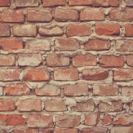 £ 49,700, De-Luxe, Ford, Camper Van, 2.2L, Petrol Hybrid, Semi-Automatic