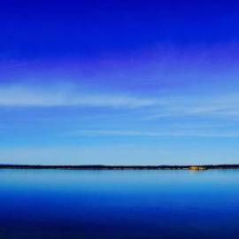 £ 19,600, Shaanxi-Tongjia, Dianniu, Minivan, 2.0L, Petrol, Manual