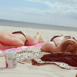 £ 24,700, Trabant, 601, Microvan, 1.2L, Petrol Plug-in Hybrid, Manual