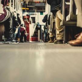 £ 1,500, Luxgen, M7, Conversion Van, 7.0L, Petrol Plug-in Hybrid, Semi-Automatic